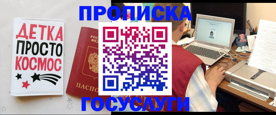 прописка гарантия в Жуковском